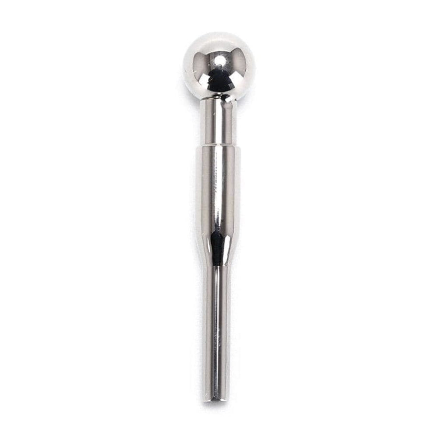 Hollow Steel Catheter Penis Plug, gallery view 5