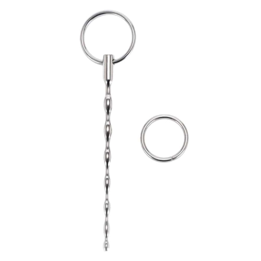 Training Wand Urethral Beads BDSM, gallery view 5