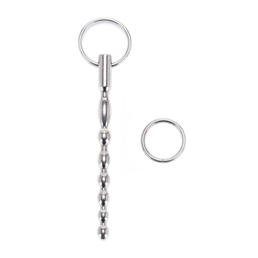 Training Wand Urethral Beads BDSM, gallery view 7