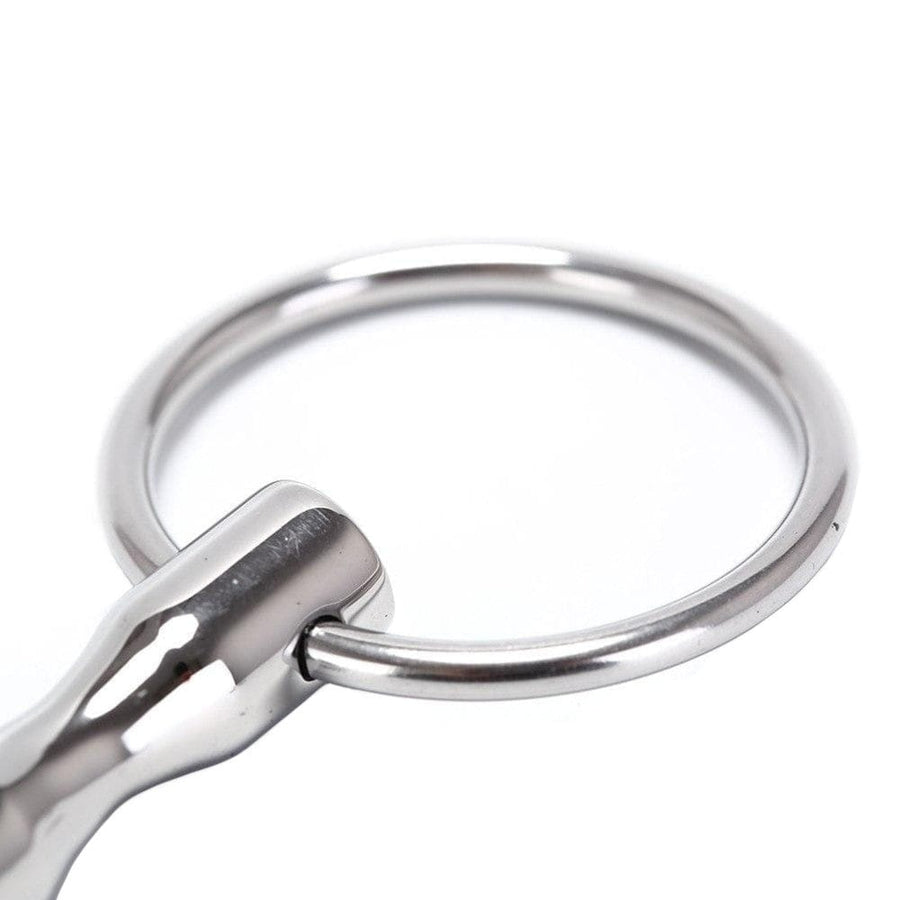 Training Wand Urethral Beads BDSM, gallery view 11