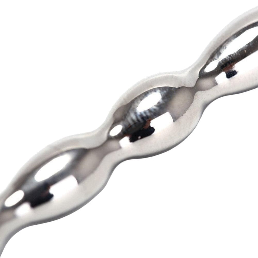 Training Wand Urethral Beads BDSM, gallery view 10