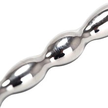 Load image into Gallery viewer, Training Wand Urethral Beads BDSM
