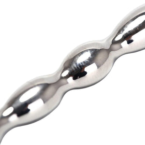 Training Wand Urethral Beads BDSM