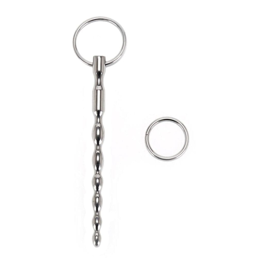 Training Wand Urethral Beads BDSM, gallery view 6