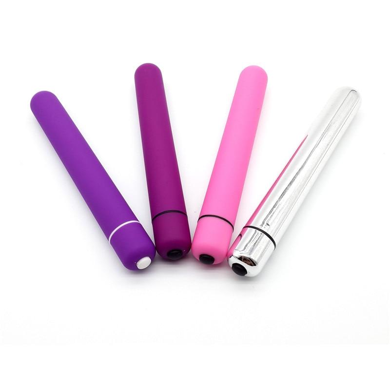 Sissy Clit Stimulator product view