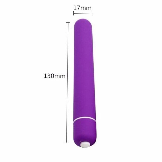 Sissy Clit Stimulator, gallery view 4