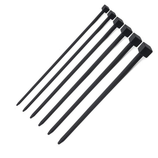 Flexible Silicone Urethral Sound BDSM product view