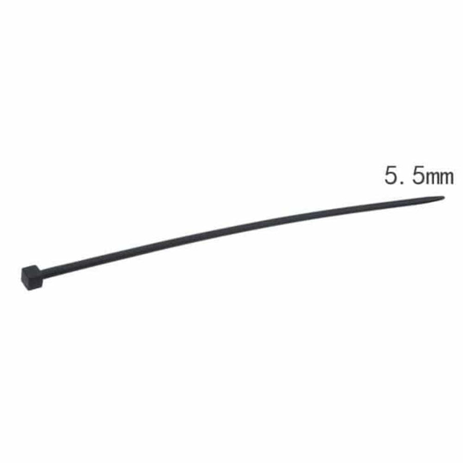 Flexible Silicone Urethral Sound BDSM, gallery view 6