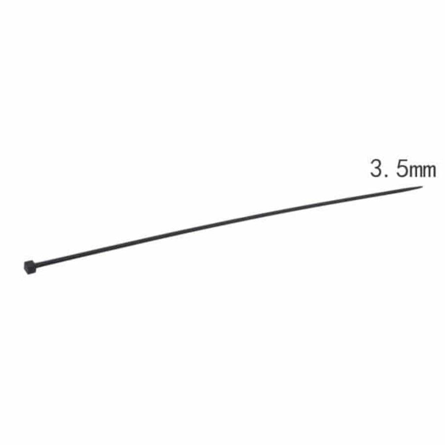 Flexible Silicone Urethral Sound BDSM, gallery view 4