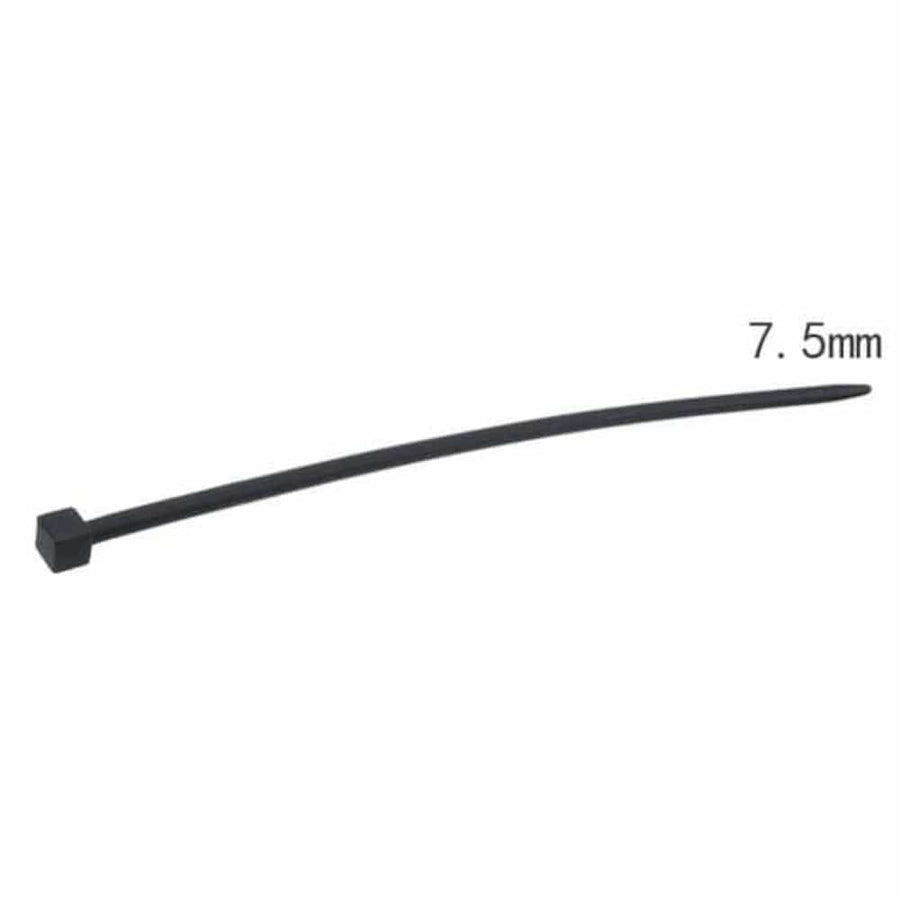 Flexible Silicone Urethral Sound BDSM, gallery view 7