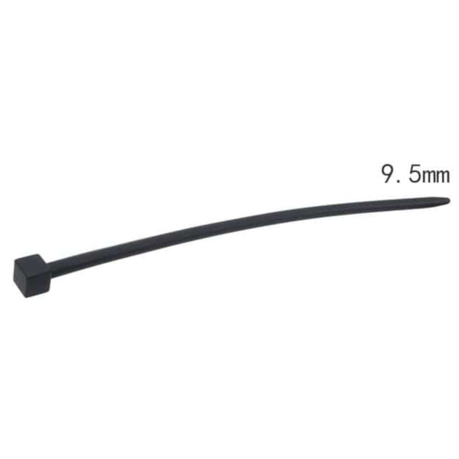 Flexible Silicone Urethral Sound BDSM, gallery view 8