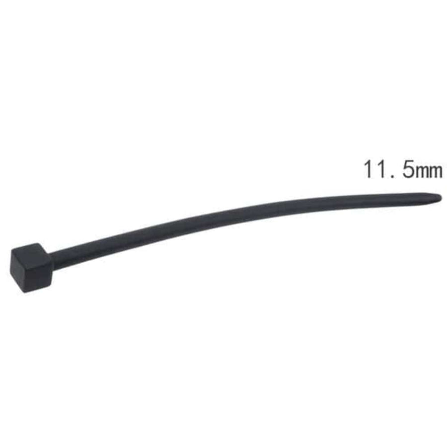 Flexible Silicone Urethral Sound BDSM, gallery view 9