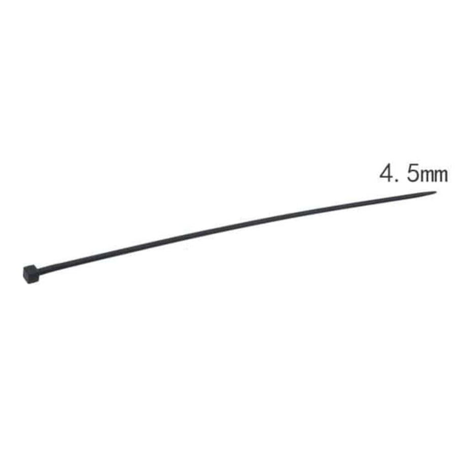 Flexible Silicone Urethral Sound BDSM, gallery view 5