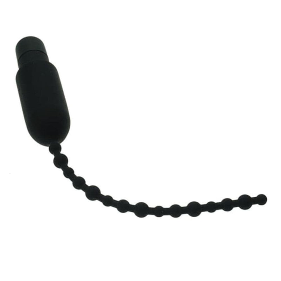 Medical-Grade Silicone Penis Plug BDSM, gallery view 5