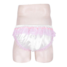 Load image into Gallery viewer, &quot;Sissy Tanya&quot; Panties
