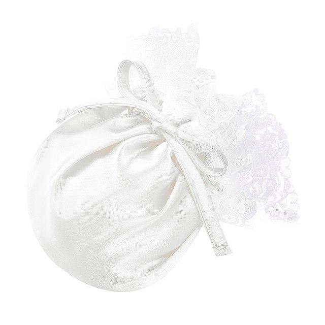 "Sissy Emilia" C-String Pouch, gallery view 6