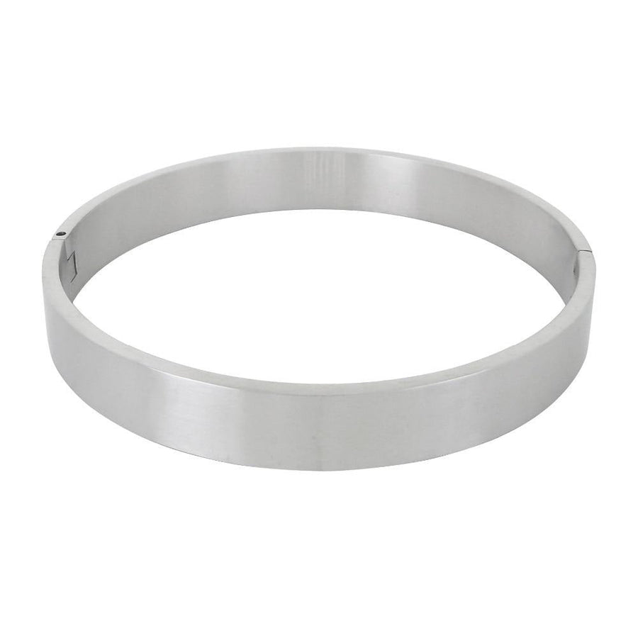 Submissive Lockable Slave Collar BDSM DDLG product view