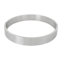 Lade das Bild in den Galerie-Viewer, Unterwürfiges abschließbares Sklavenhalsband BDSM DDLG
