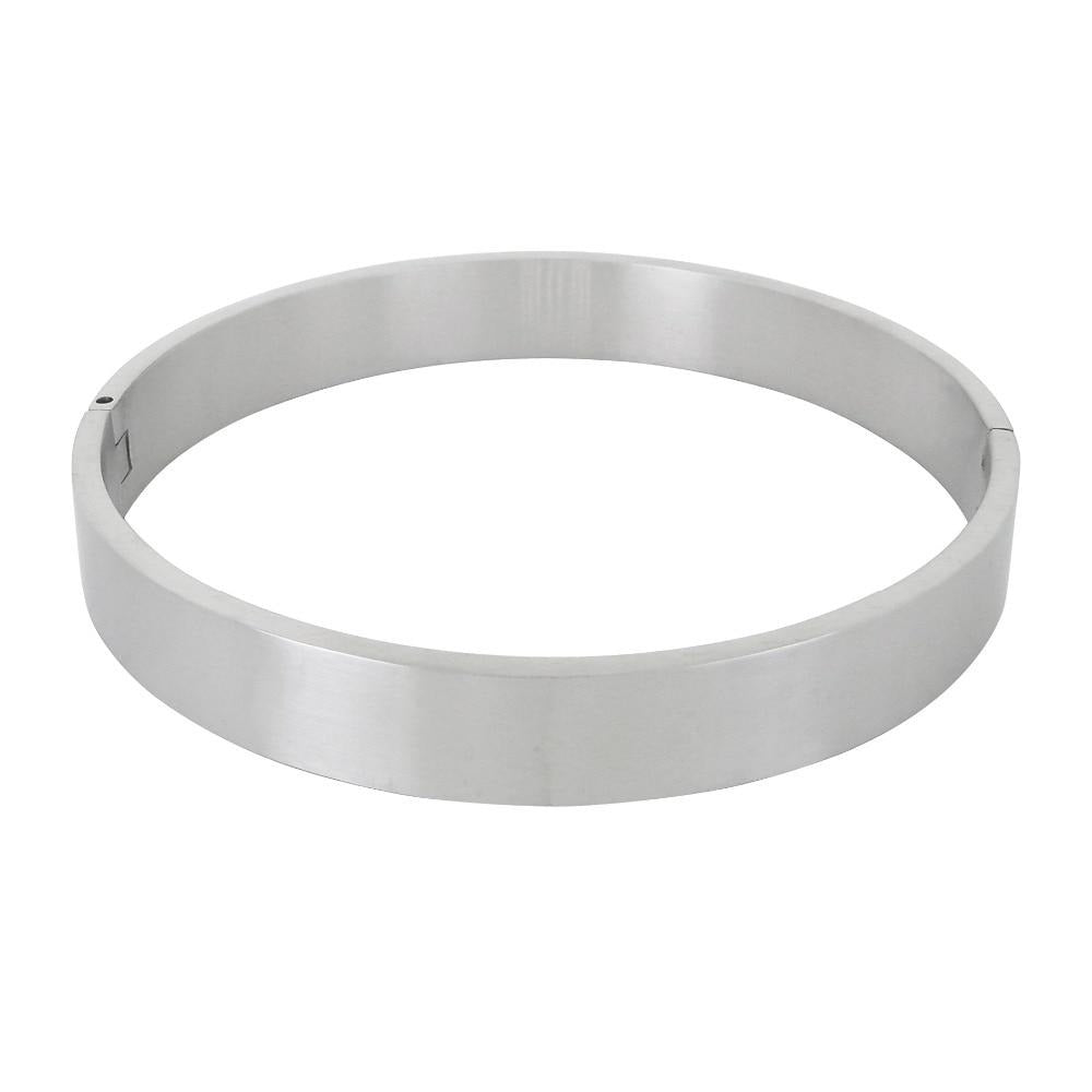 Unterwürfiges abschließbares Sklavenhalsband BDSM DDLG