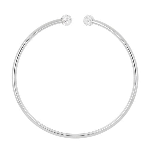 Submissive Choker Collar, gallery view 3