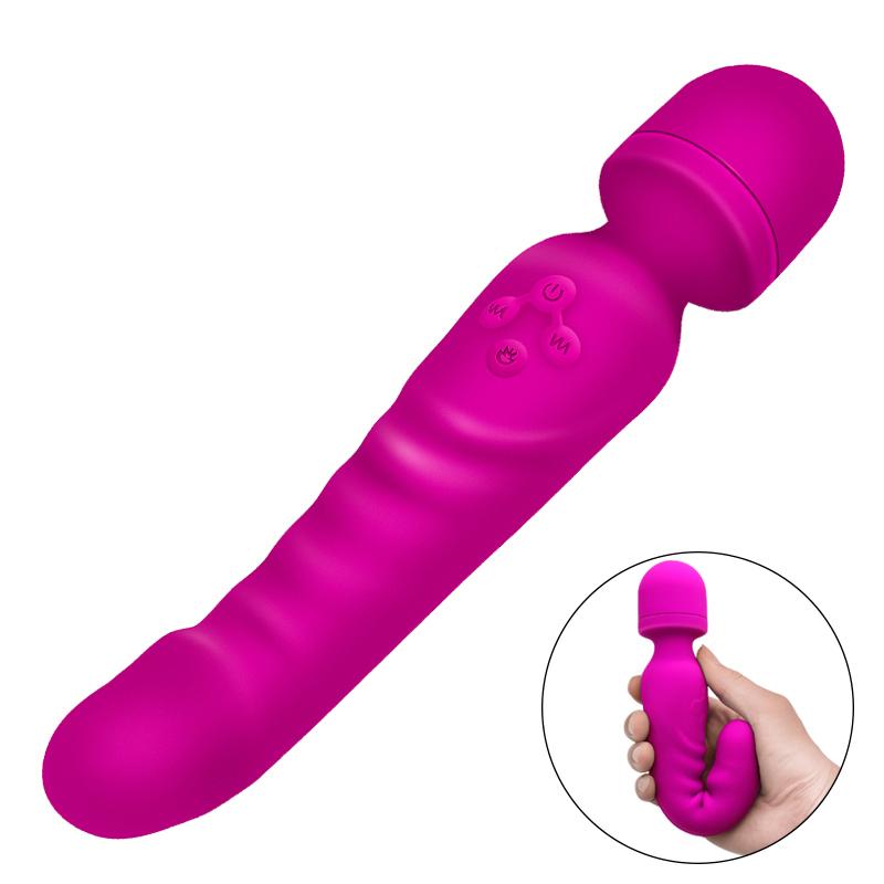 Analplug-Vibrator Sissy Nancy. sissyloving Analplug-Vibrator Sissy Nancy. sissyloving