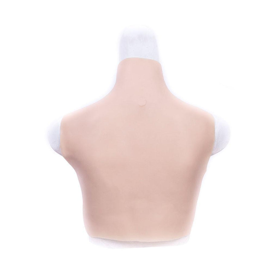 "Sissy Emma" Breast Forms, gallery view 5
