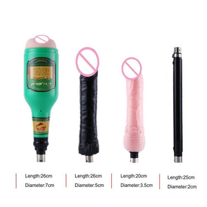 Tranny "Destiny" Automatic Vibrator Sex Machine sissyloving Tranny "Destiny" Automatic Vibrator Sex Machine sissyloving