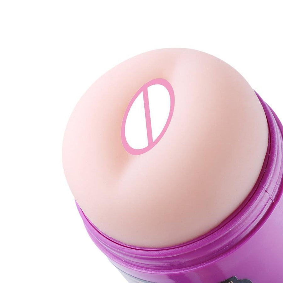 Sissy Masturbator Sex Machine Attachment, gallery view 6