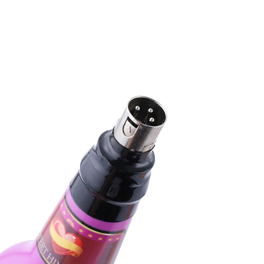 Sissy Masturbator Sex Machine Attachment, gallery view 5