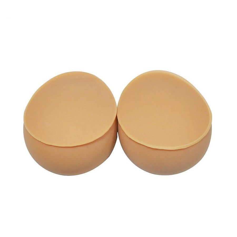 "Sissy Evita" 1800g Breast Forms, gallery view 3