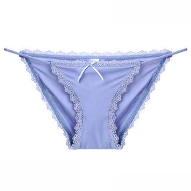 "Sissy Nina" Bikini, gallery view 2