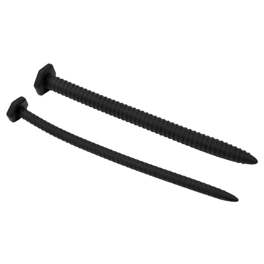 Screw-Themed Silicone Penis Plug BDSM product view