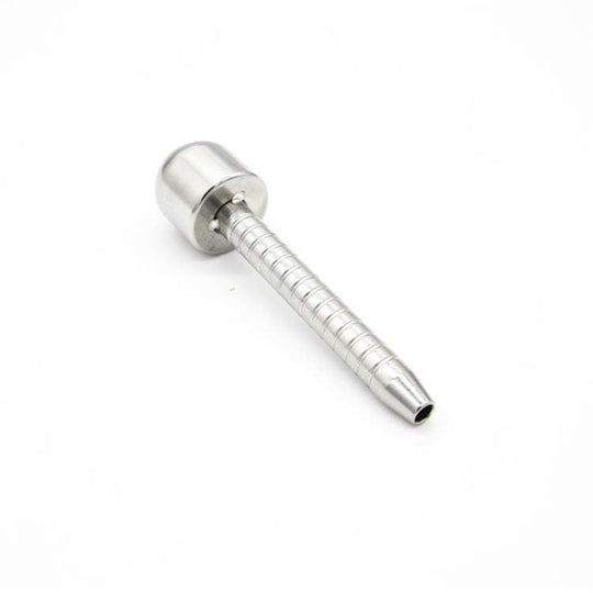Shower Bukake Penis Sound product view