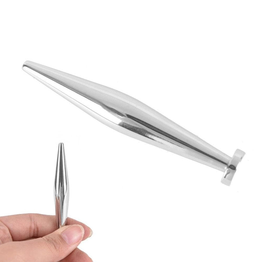 Extreme Urethral Dilator BDSM, gallery view 6