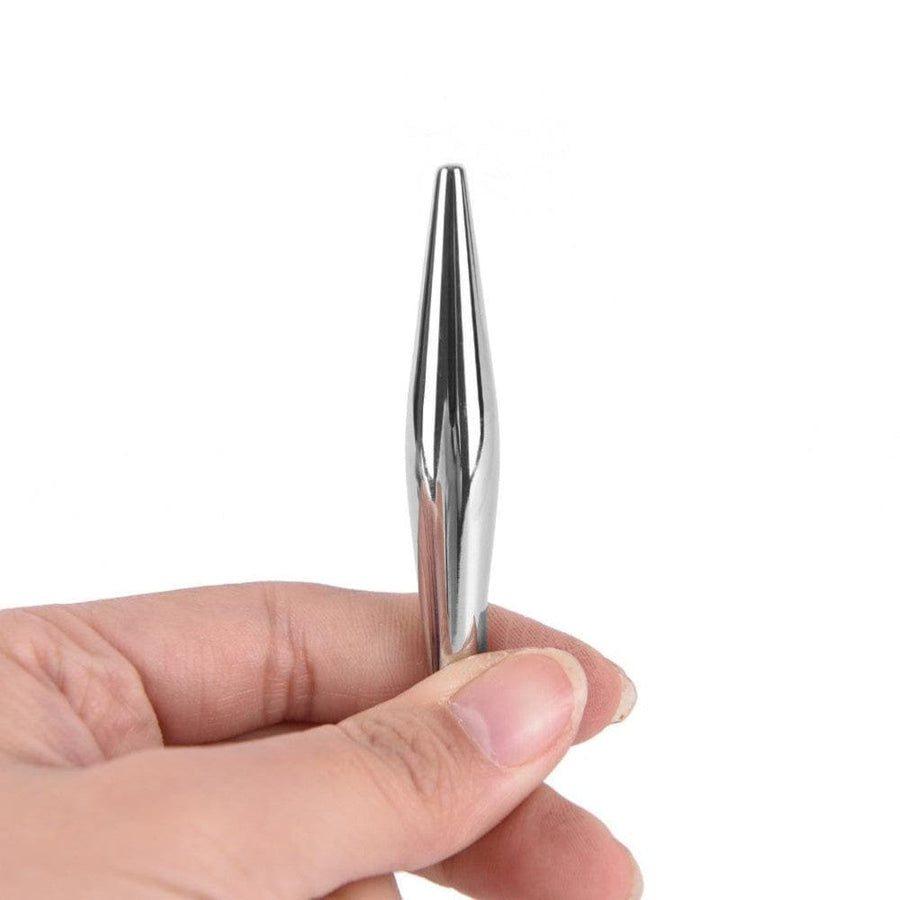 Extreme Urethral Dilator BDSM, gallery view 5