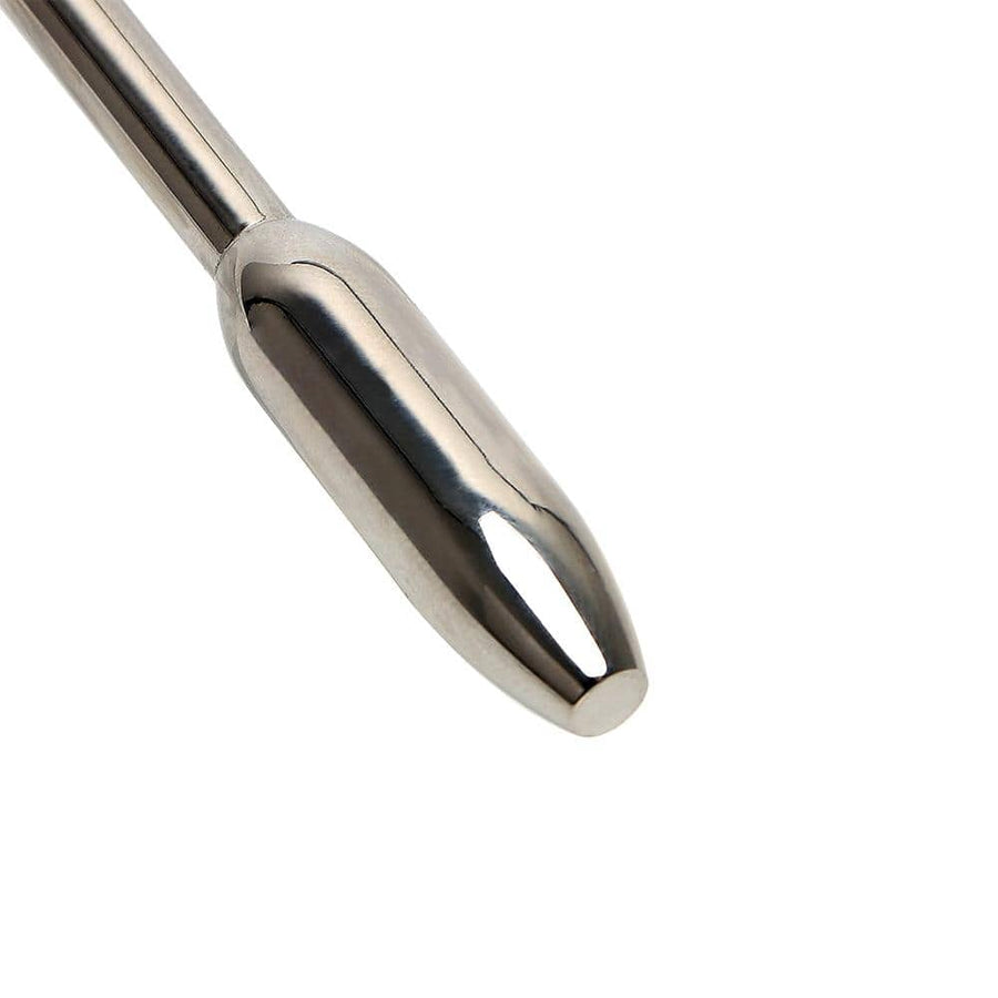 Stainless Rod Urethral Stretcher BDSM, gallery view 3