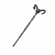 Load image into Gallery viewer, Stainless Horny Devil Urethral Sound BDSM
