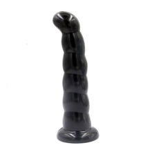 Lade das Bild in den Galerie-Viewer, Ultimativer Umschnalldildo für BDSM-Paare
