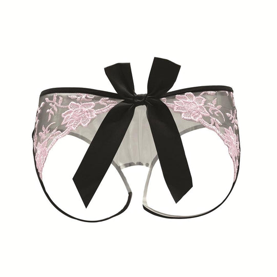 "Sissy Vanessa" Panties product view