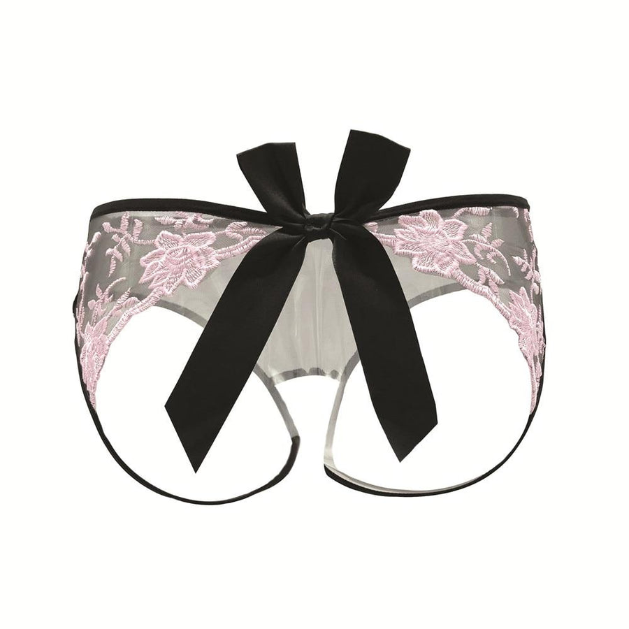 "Sissy Vanessa" Panties product view