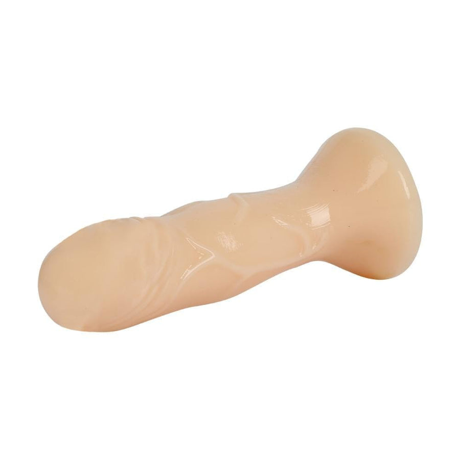 Cute and Sexy Colored Dildo With Suction Cup BDSM, gallery view 7