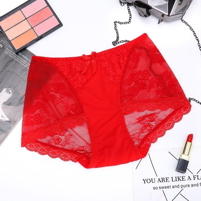 "Sissy Stephanie" Panties, gallery view 10