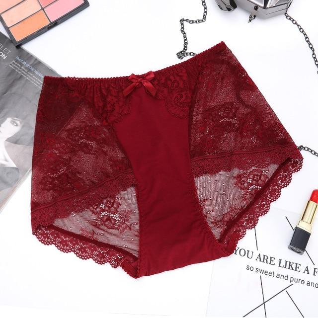 "Sissy Stephanie" Panties, gallery view 9