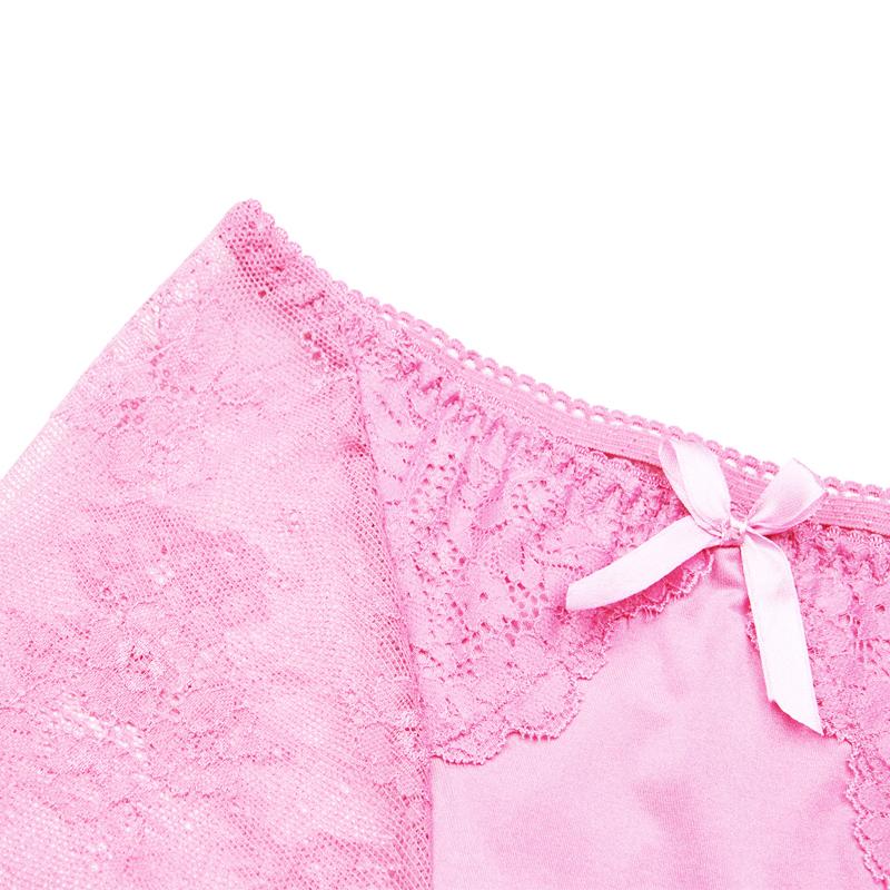 "Sissy Stephanie" Panties, gallery view 13
