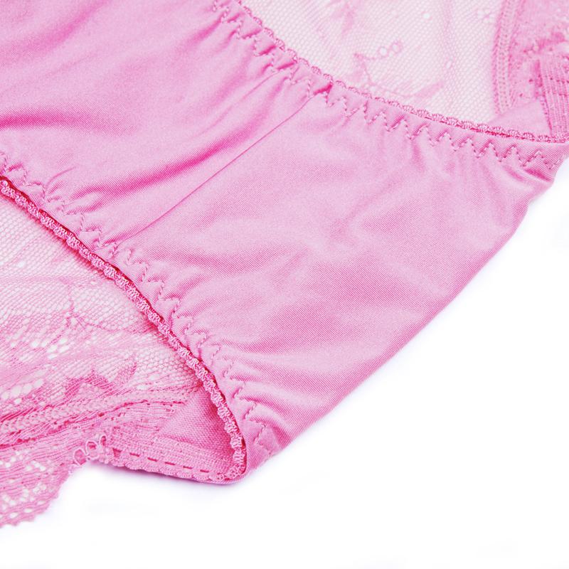 "Sissy Stephanie" Panties, gallery view 11