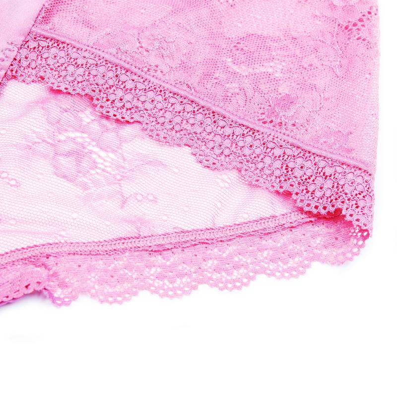 "Sissy Stephanie" Panties, gallery view 12