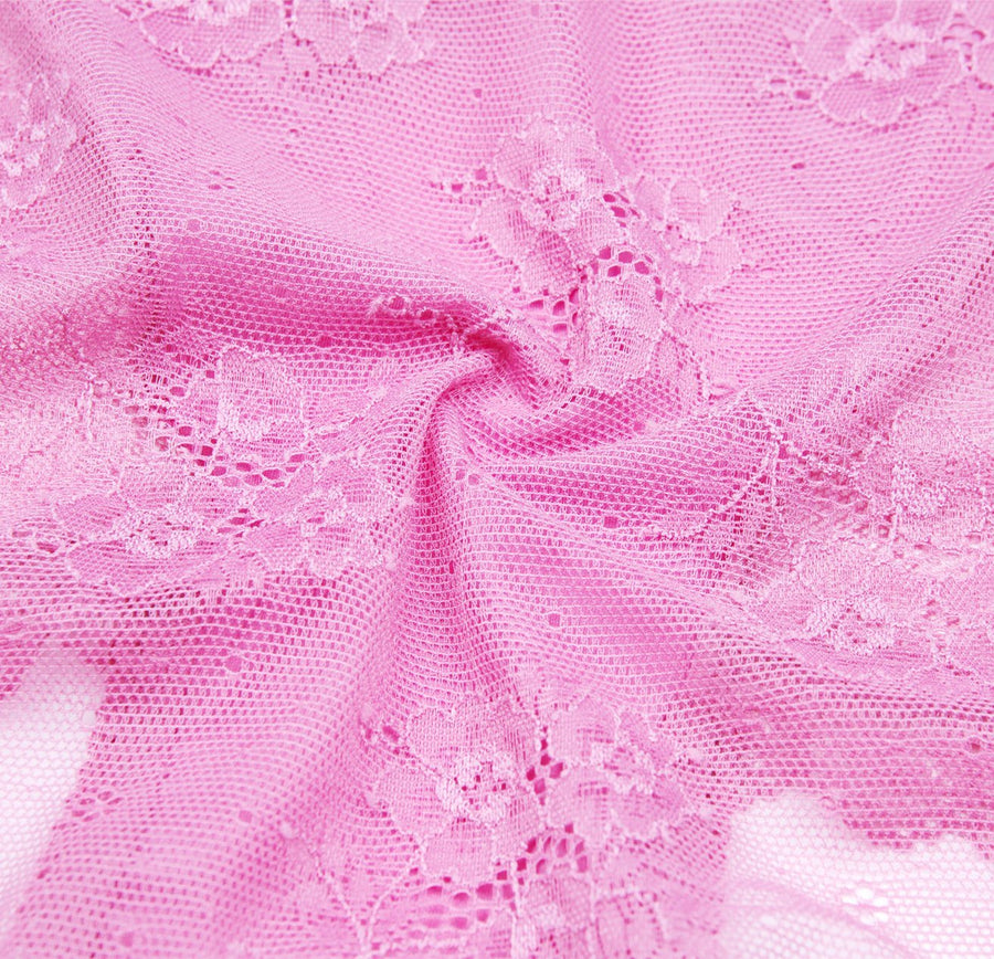 "Sissy Stephanie" Panties, gallery view 14