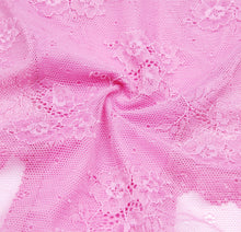 Load image into Gallery viewer, &quot;Sissy Stephanie&quot; Panties
