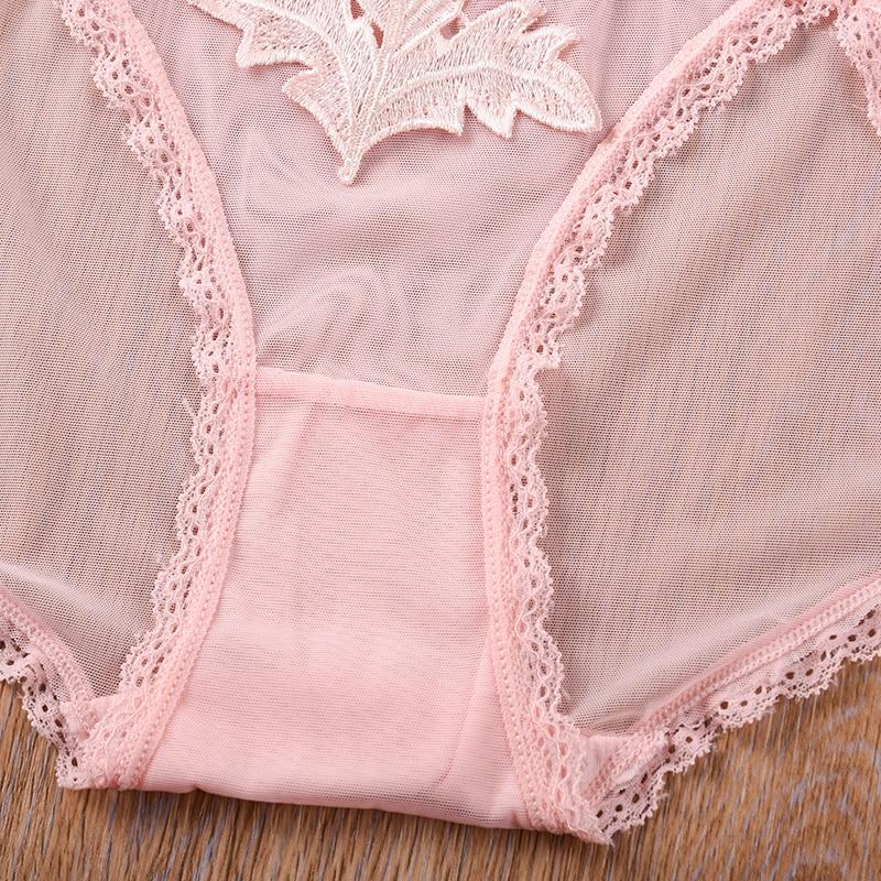 "Sissy Lilly" Panties, gallery view 10