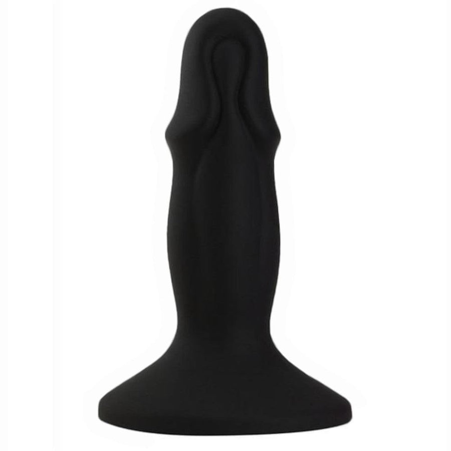 Pleasure Stimulator Anal Dildo With Suction Cup BDSM, gallery view 4